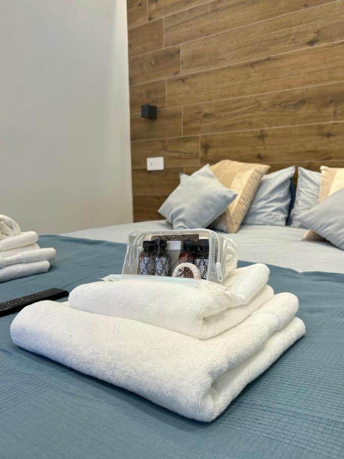 Terra Apartment - Ski In & Ski Out - Cerviniaholidays-Com Breuil-Cervinia Kültér fotó